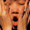 Fuir