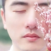 小曾小白