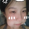 摄影师小sun