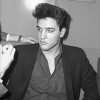 Alfie