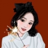 猫的风_