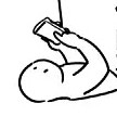 lI铠lING