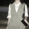 小姩