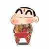 Mr_Ang