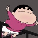 皙