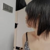 专啃铁橘子