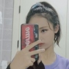 Jinihan