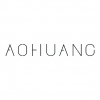 AOHUANG