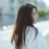 彭小鹿