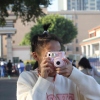 田果子