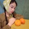 蔷薇摄影