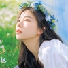 夏川文子