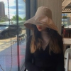 swanvelvet
