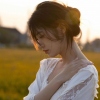 江向月