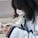 小鱼仙倌