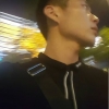 李智远