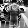 阿余