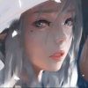 温小二