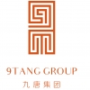 九唐摄影社团