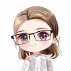 十六xz