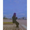 昕星