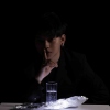 Charming-Trap