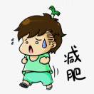 长大当宇航员