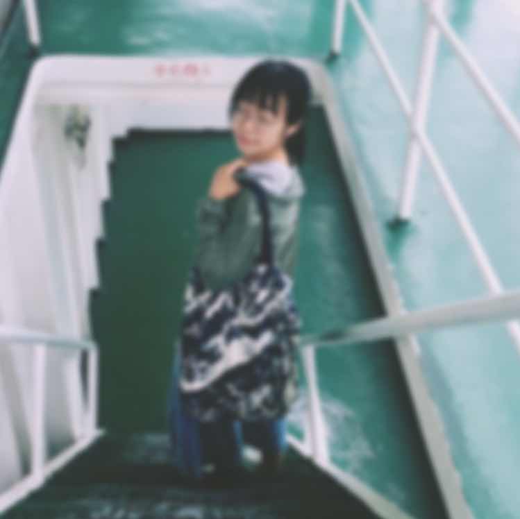 婉琳呀