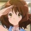 涛生