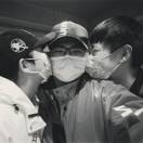 阳阳
