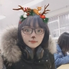 莉莉安