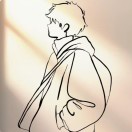 晓白同志