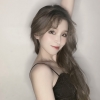 Jessi_zy