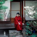 钟思杰