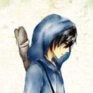 Zero