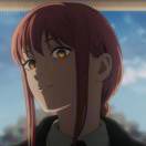 Wonder.of.U