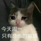 咕白白