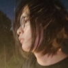 肆黥