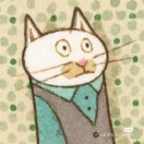 小七1234