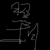 EVENJOO正严
