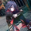 ForMyYukino