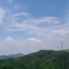 观山海