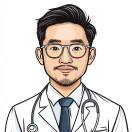 一枚小医生宇哥