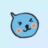 ccat