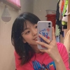 是阿慈咩