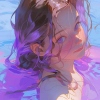 朽月十五