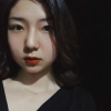 Cheryl_Z