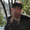 睿