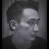 L李先生1007