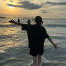 ด่่ดกก우우유